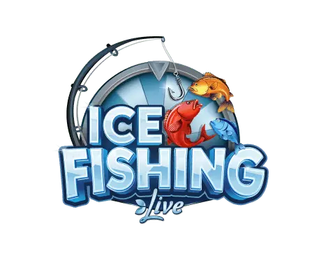 ice fishing game casino download